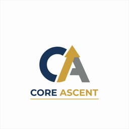Core Ascent
